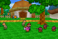 PM Koopa Village characters 1.png