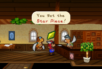PM Star Piece Postmaster.png
