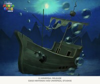 PTconceptart3.jpg