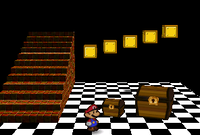 PaperMario DebugRooms 02.png