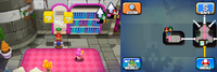Pi'illo Castle Blocks 1-2.png