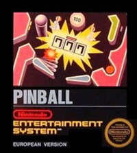 Pinball Box EU.jpg