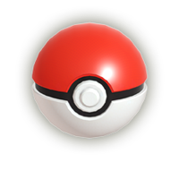 PokeBallUltimate.png