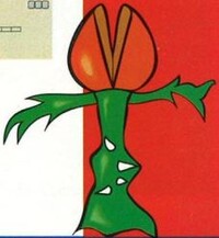 PomponFlowerArtworkCL.jpg