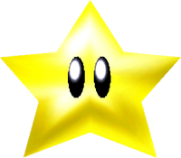PowerStarModelSM64.png