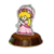 An item from Paper Mario: The Origami King.