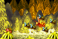 QueenB-GBA.png