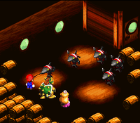 RPG Skewer.png
