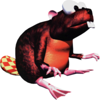 Really Gnawty.png