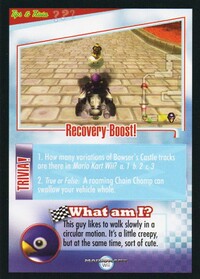 Recovery Boost!.jpg