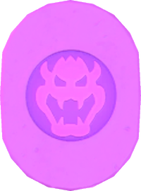 Regional Coin Bowser.png