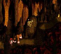 ReptileRumble-K.png