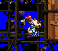 RicketyRaceCrash.png