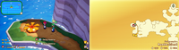 Rumbla Island (10 Coins).png