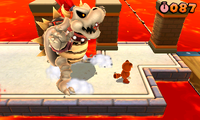 SM3DL Dry Bowser S5.png