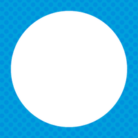SM3DWBF NSO Icon 89.png