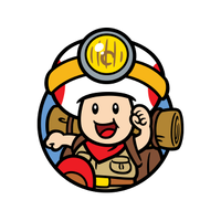 SM3DW BF CaptainToadiconstamp.png