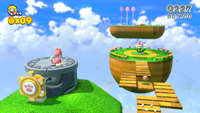 SM3DW Mount Beanpole.png