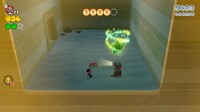 SM3DW W5-1 3rd Green Star.jpg