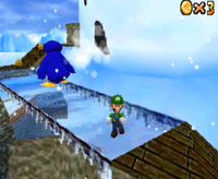 SM64DS Snowman Big Head.png