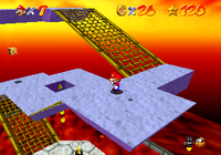 SM64 Fire Sea Shifter.png