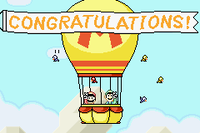 SMA2-CompletionGoals.png