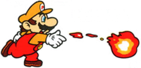 SMB3 NES - Fire Mario.png