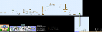 SMB3 World 6-2 Map.png