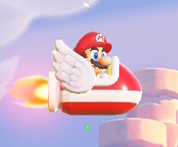 SMBWNS2EFlapJet.png