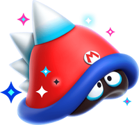 SMBW Hoppycat Mario.png