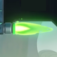 SMBW Screenshot Burner.png