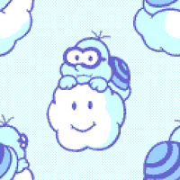SMCSS Wallpaper 2.png
