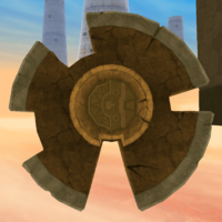 SMG2 Screenshot Millstone.png