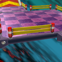 SMG2 Screenshot Rubber Rail.png