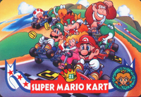 SMK Cardass Trading Card 21.png