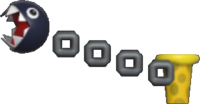 SMM-NSMBU-ChainChomp.png