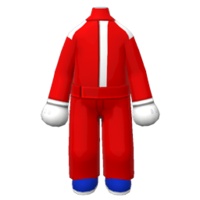 SMM2-MiiOutfit-PropellerMarioClothes.png