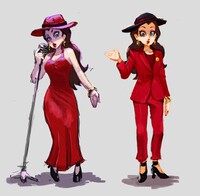 SMO Concept Art - Pauline.jpg