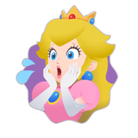 SMPJ Peach Reaction Sad.png