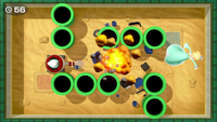 SMP Shell Shocked L3.png