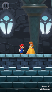 SMR Shot - Daisy Rescue.png