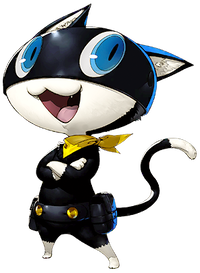 SSBU Morgana Spirit.png