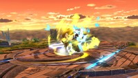 SSBWiiU Power Thrust.jpg