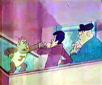 SS Jr. confronts Clyde.png