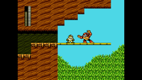 SWMegaMan2Guide209-44.png