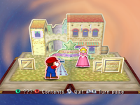 SayGoomba1.png