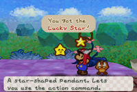 Shooting Star Summit (Lucky Star).png