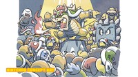 TSMBM Koopa Troop Concept Art.jpeg