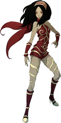 Teh Other.png