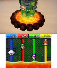 That Sinking Feeling.png
